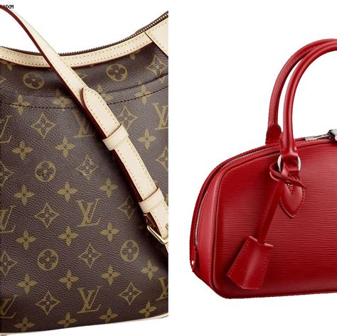 bauli louis vuitton|louis vuitton clothing.